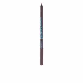 Bourjois Paris Contour Clubbing 1,2g