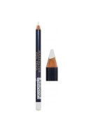 Max Factor Kohl Pencil 3,5g - cena, srovnání