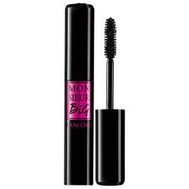 Lancome Monsieur Big Mascara 10ml