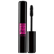 Lancome Monsieur Big Mascara 10ml - cena, srovnání