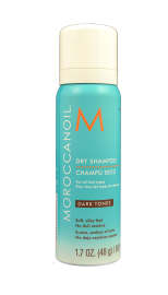 Moroccanoil Style Light Tones 65ml