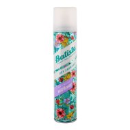 Batiste Wildflower Dry Shampoo 200ml - cena, srovnání