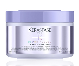 Kérastase Blond Absolu Le Bain Cicaextreme 250ml