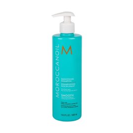 Moroccanoil Smoothing Shampoo 500ml
