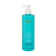 Moroccanoil Smoothing Shampoo 500ml - cena, srovnání