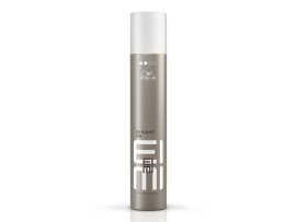 Wella Professionals Eimi Dynamic Fix 500ml