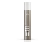 Wella Professionals Eimi Dynamic Fix 500ml - cena, srovnání