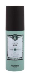 Maria Nila Salty Mist 150ml