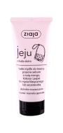 Ziaja Jeju White Face Soap 75ml - cena, srovnání