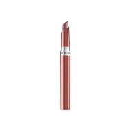 Revlon Ultra HD Gel Lipcolor 1,7g - cena, srovnání