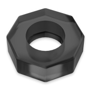 Powering Super Flexible Resistant Ring PR10 - cena, srovnání