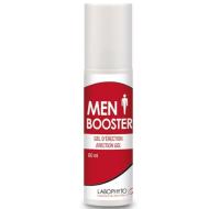 Labophyto Men Booster Gel Erection 60ml - cena, srovnání