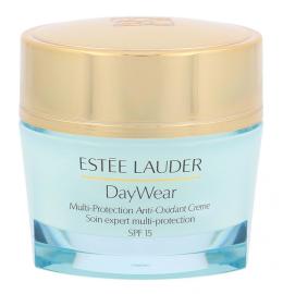 Estée Lauder DayWear Multi-Protection Anti-Oxidant 50ml