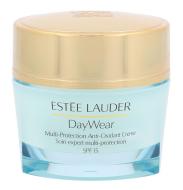 Estée Lauder DayWear Multi-Protection Anti-Oxidant 50ml - cena, srovnání