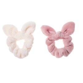 Rockahula Gumičky scrunchie Betty Bunny