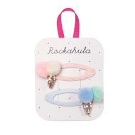 Rockahula Pukačky zmrzlinky - cena, srovnání