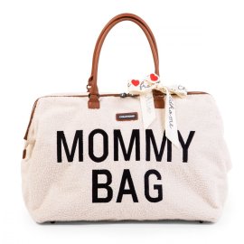 Childhome Prebaľovacia taška Mommy Bag