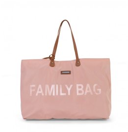 Childhome Cestovná taška Family bag