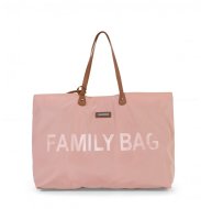 Childhome Cestovná taška Family bag - cena, srovnání