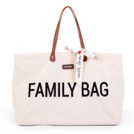 Childhome Cestovné tašky Family bag