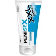 EROpharm Penisex XXL Stimulating Cream 100ml - cena, srovnání