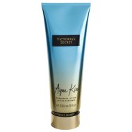 Victoria´s Secret Aqua Kiss 236ml - cena, srovnání