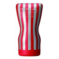 Tenga Squeeze Tube Cup Medium - cena, srovnání