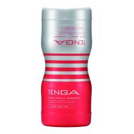 Tenga Dual Feel Cup Medium - cena, srovnání