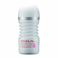 Tenga Rolling Head Cup Gentle - cena, srovnání