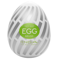 Tenga Egg Brush - cena, srovnání