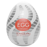 Tenga Egg Tornado - cena, srovnání
