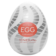 Tenga Egg Tornado - cena, srovnání