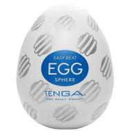 Tenga Egg Sphere - cena, srovnání