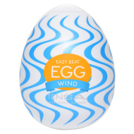 Tenga Egg Wonder Wind - cena, srovnání