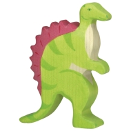 Holztiger Spinosaurus - cena, srovnání