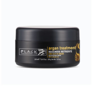 Black Argan Treatment - maska 250ml - cena, srovnání