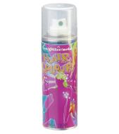 Sibel Hair Colour Glitter 125ml - cena, srovnání