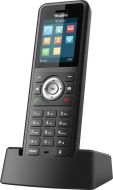 Yealink W59R SIP DECT - cena, srovnání