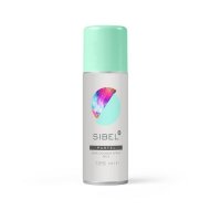 Sibel Hair Colour Pastel 125ml - cena, srovnání