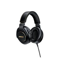 Shure SRH840A-EFS - cena, srovnání