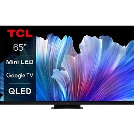 TCL 65C935