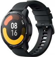 Xiaomi Watch S1 Active - cena, srovnání