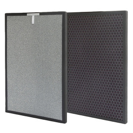 Eliz Filter EF301