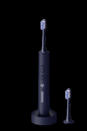 Xiaomi Electric Toothbrush T700