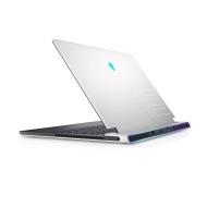 Dell Alienware x15 N-AWx15-N2-719S - cena, srovnání