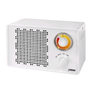 Eurom Heat-Boost 1500 - cena, srovnání