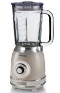 Ariete Vintage 583/03 - cena, srovnání