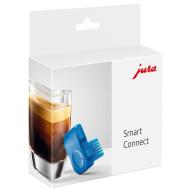 Jura Smart Connect - cena, srovnání