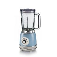 Ariete Vintage 583/05 - cena, srovnání