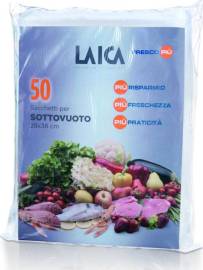 Laica VT3500